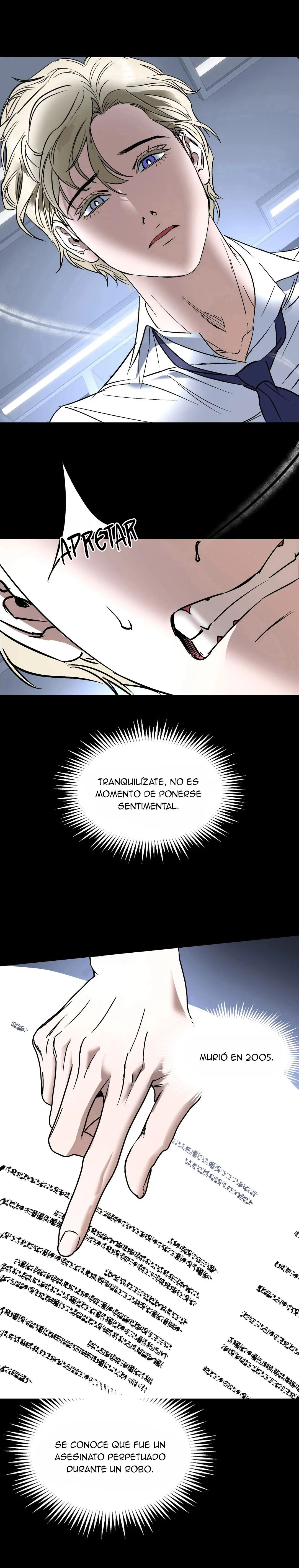 7 Cautiverio de Benjamín