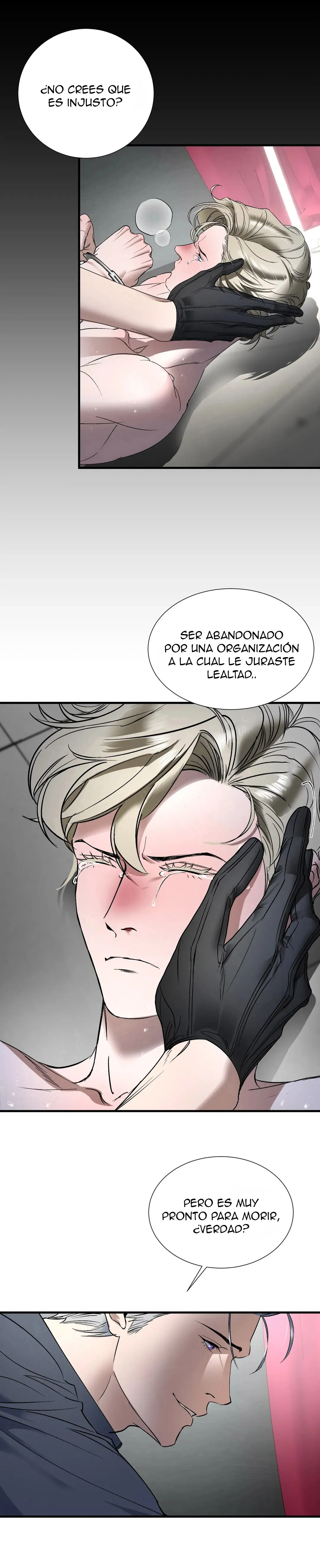 1 Cautiverio de Benjamín