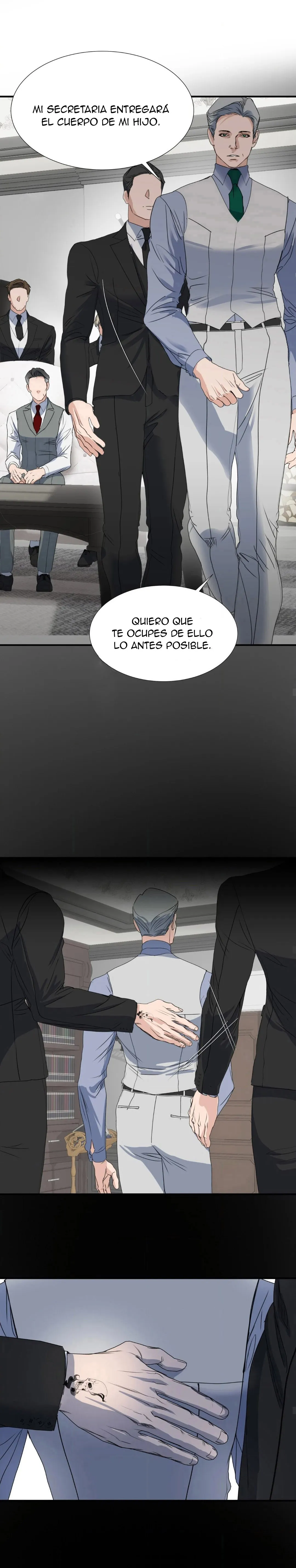 6 Cautiverio de Benjamín