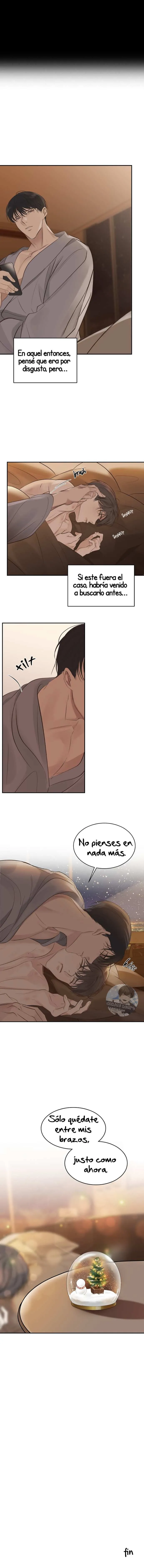 13 noche impura