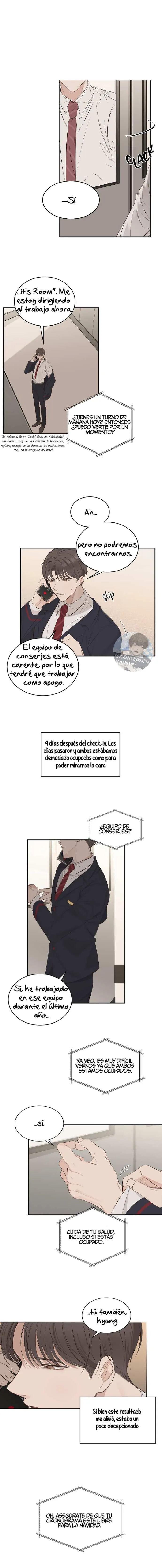 2 noche impura