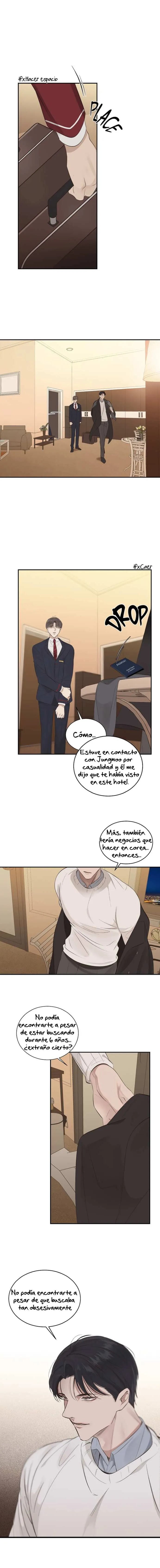 7 noche impura