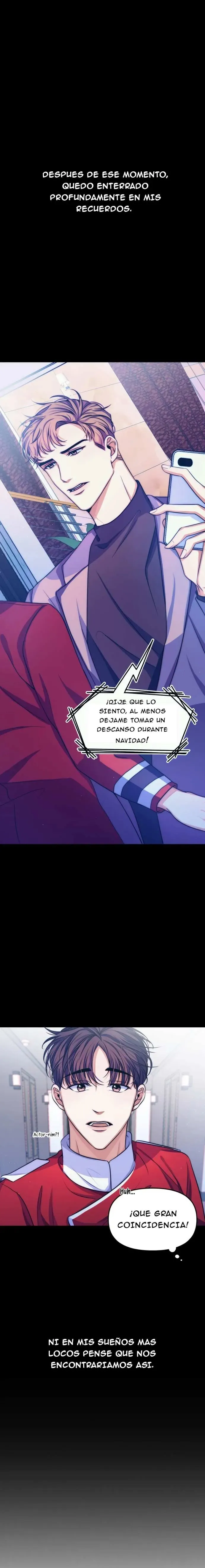3 Guión de amor