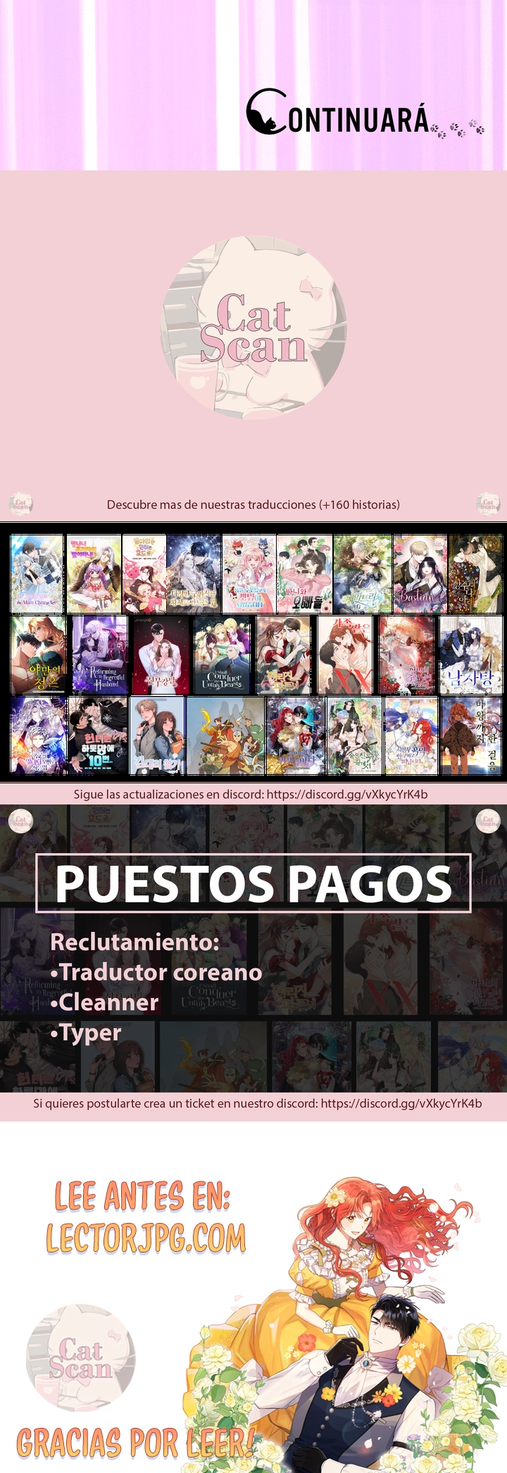 9 ¿Puedo matar al protagonista masculino?