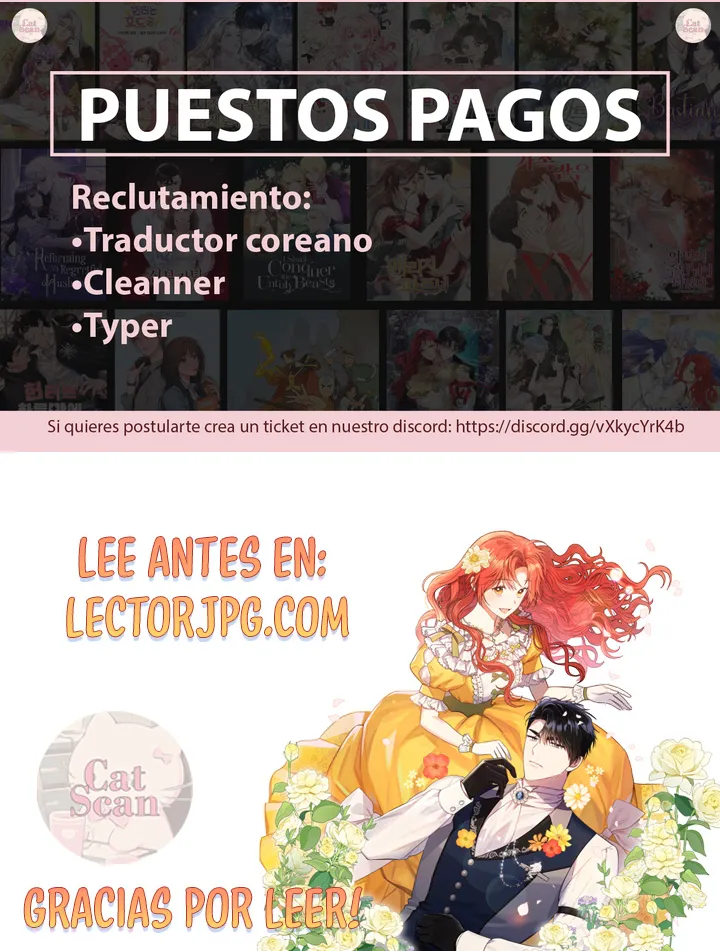8 ¿Puedo matar al protagonista masculino?