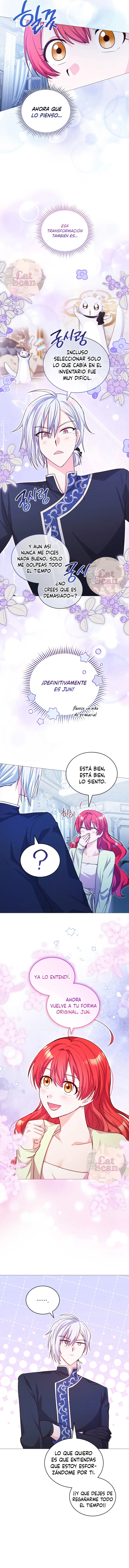 7 Llamada privada