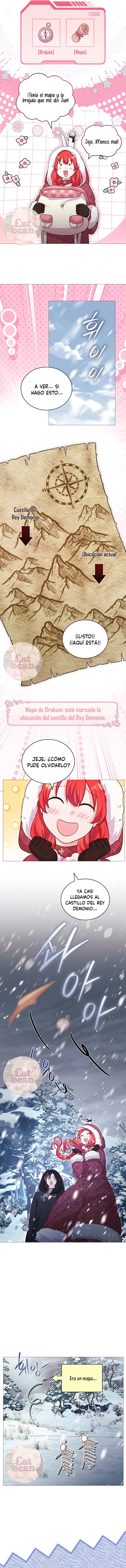 15 Llamada privada