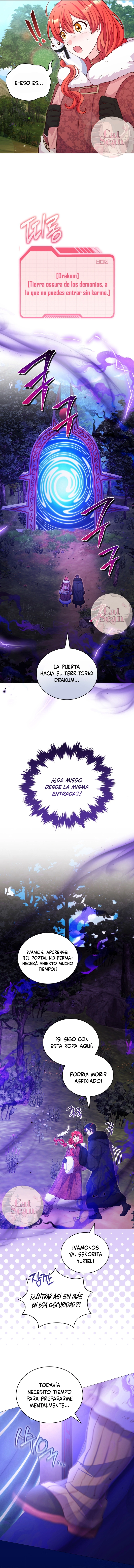 8 Final feliz sin amor