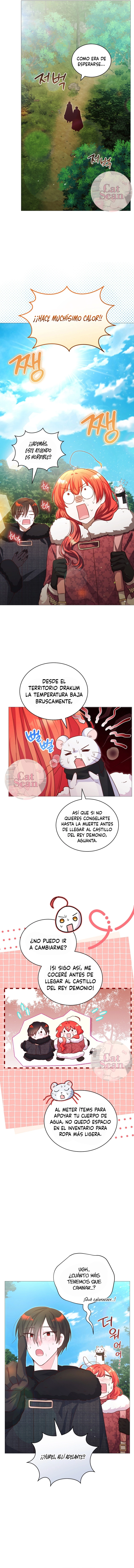 7 Final feliz sin amor