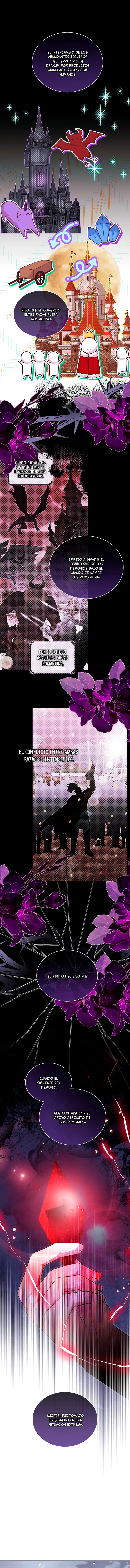 10 Llamada privada