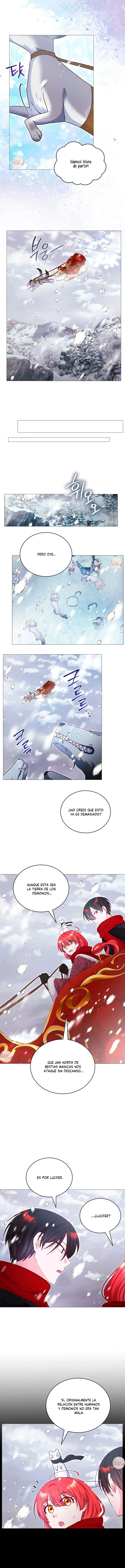 9 Final feliz sin amor