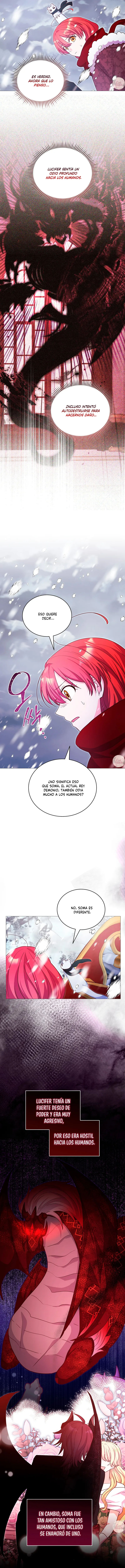 11 Final feliz sin amor