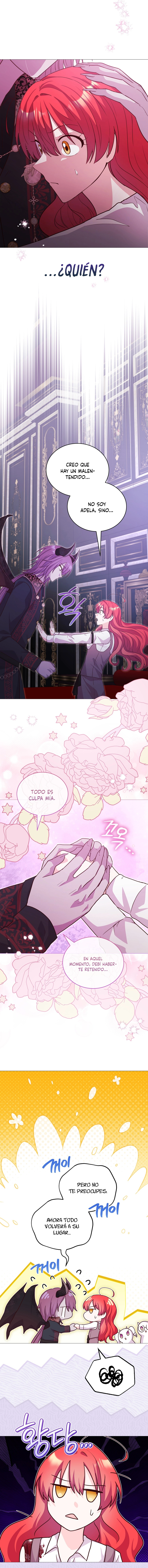 9 Final feliz sin amor