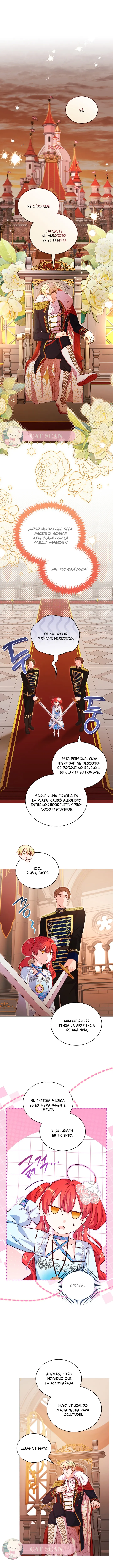 4 Final feliz sin amor