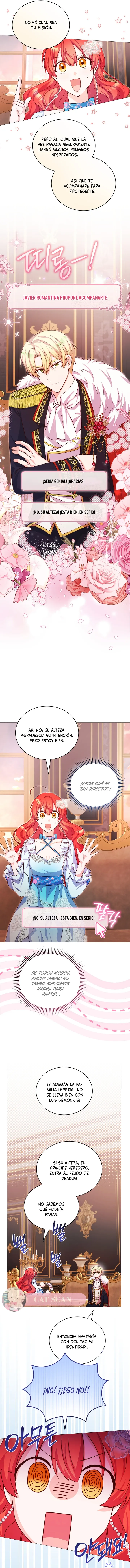 10 Final feliz sin amor