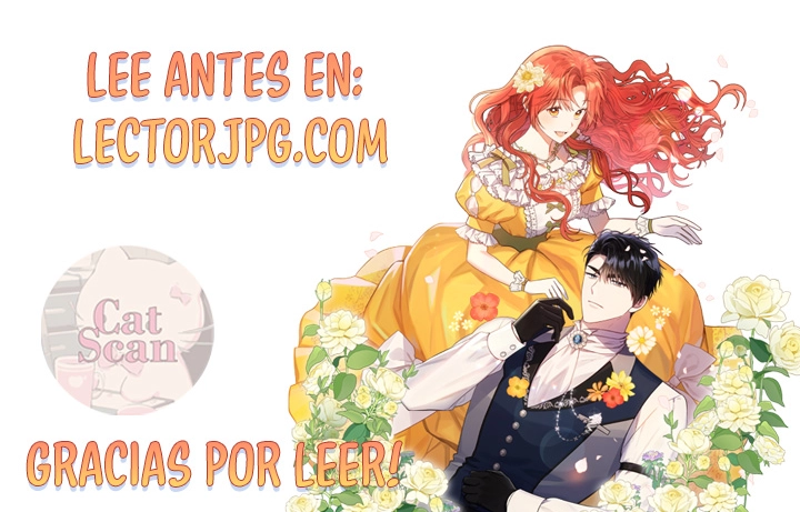 9 Final feliz sin amor
