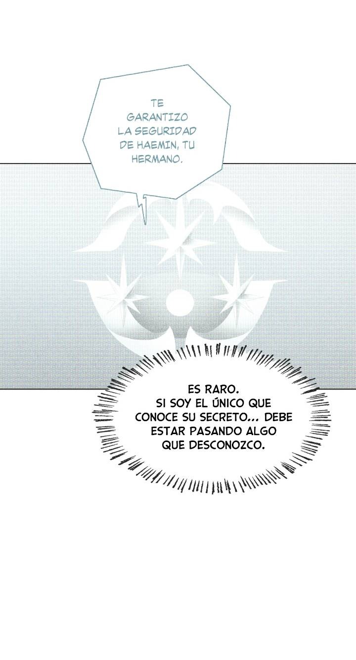 6 In the deep (SIN CENSURA)