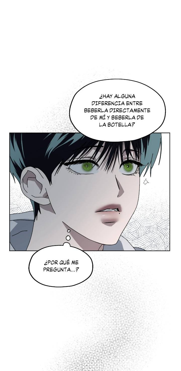 3 In the deep (SIN CENSURA)