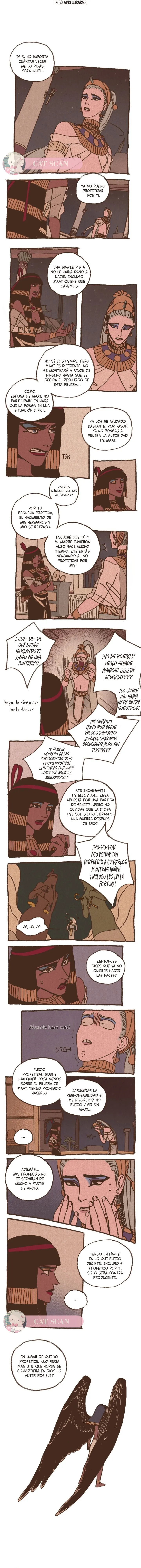 5 Ennead