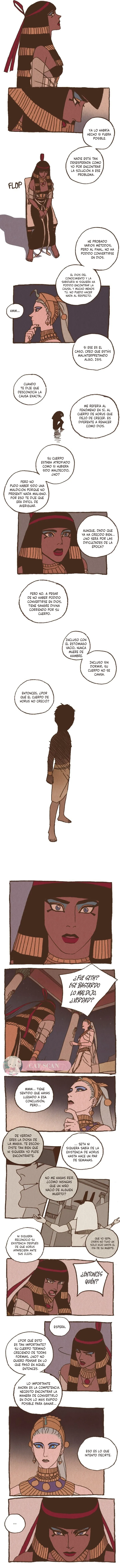 6 Ennead