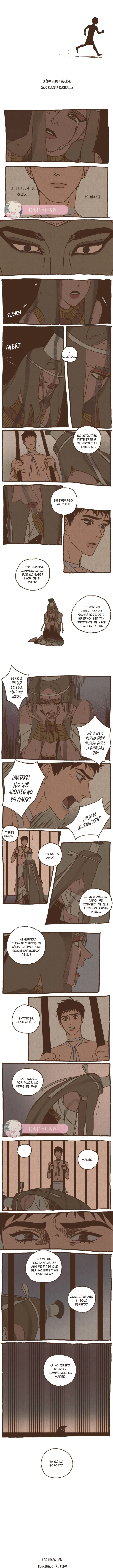 6 Ennead
