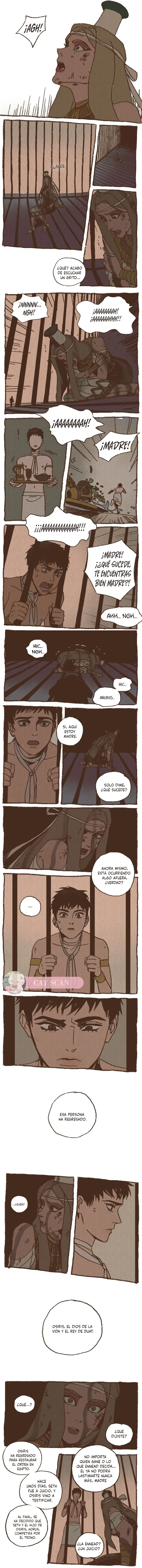 6 Ennead