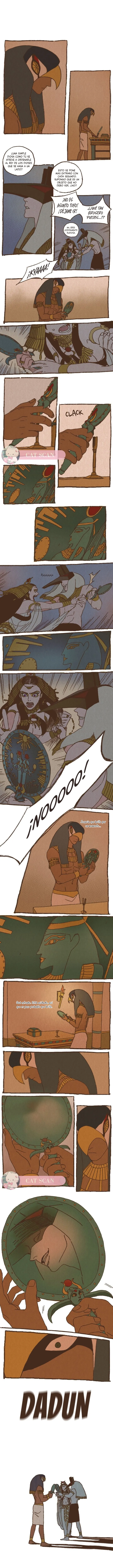 4 Ennead