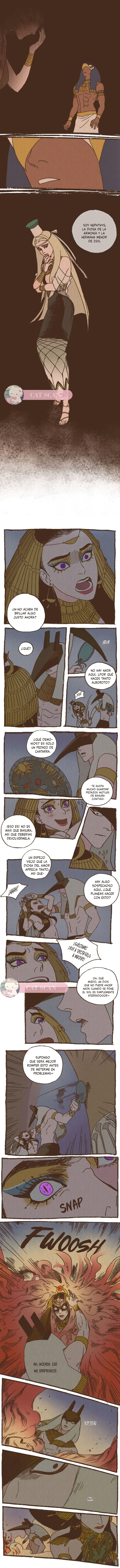 6 Ennead