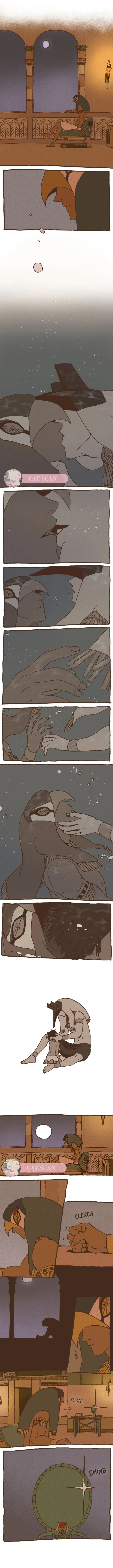 5 Ennead