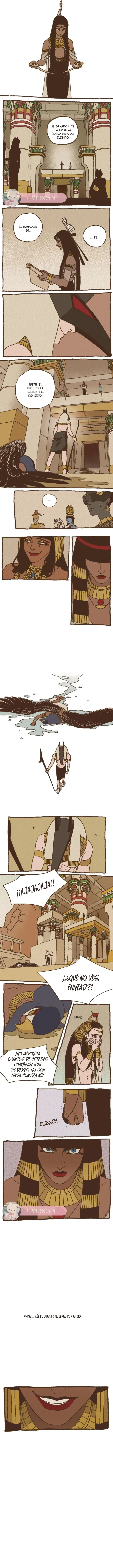 6 Ennead