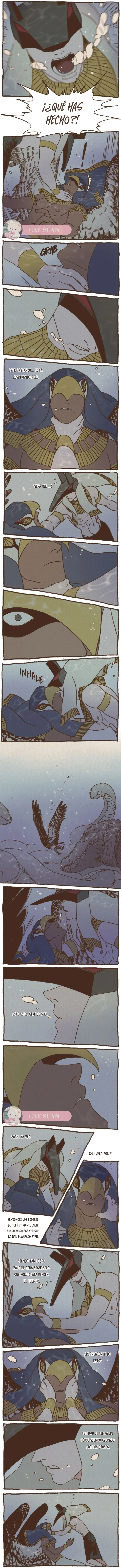 6 Ennead