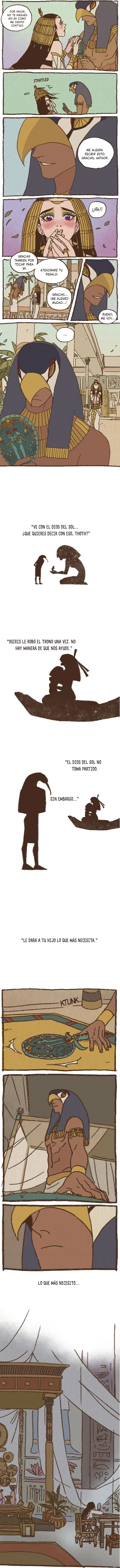 7 Ennead