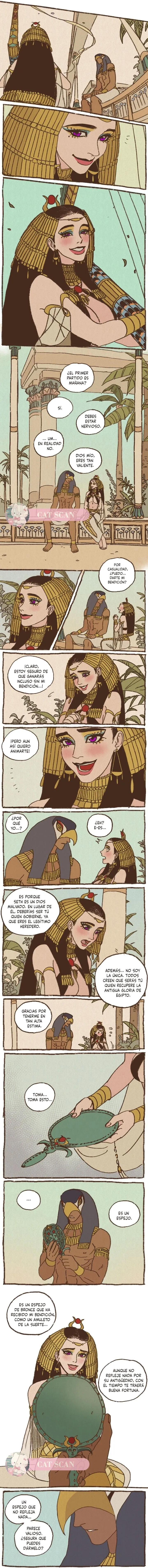 6 Ennead