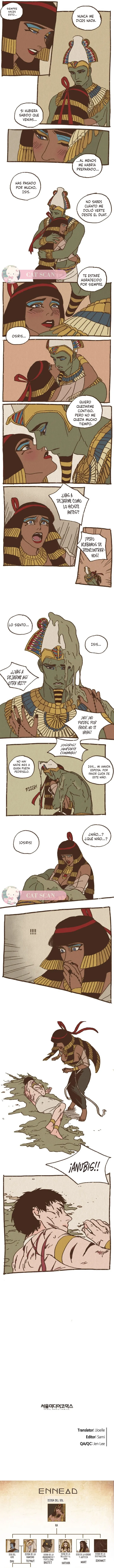 6 Ennead