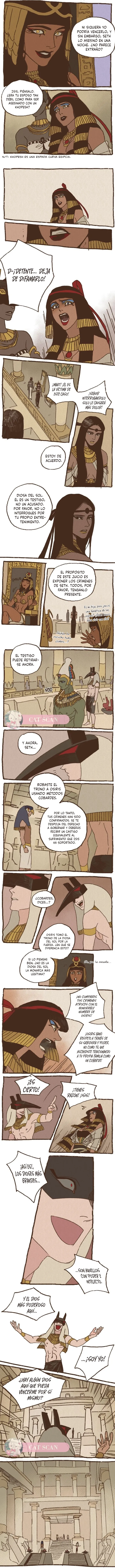 6 Ennead
