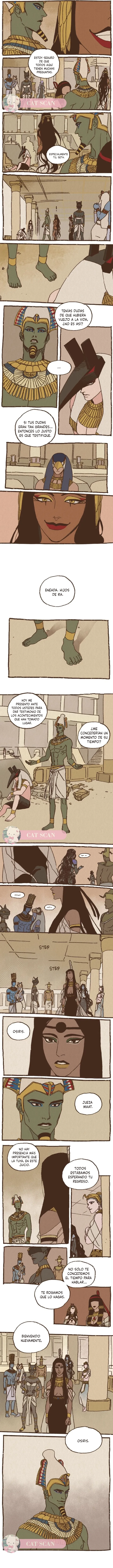6 Ennead