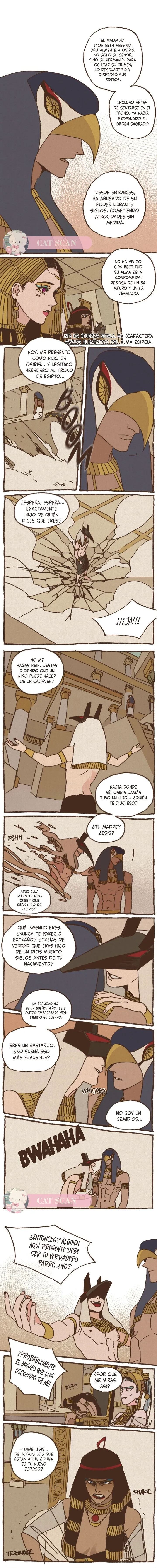 6 Ennead