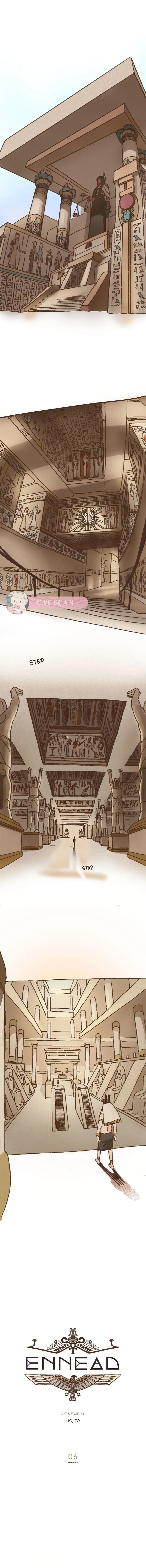 4 Ennead