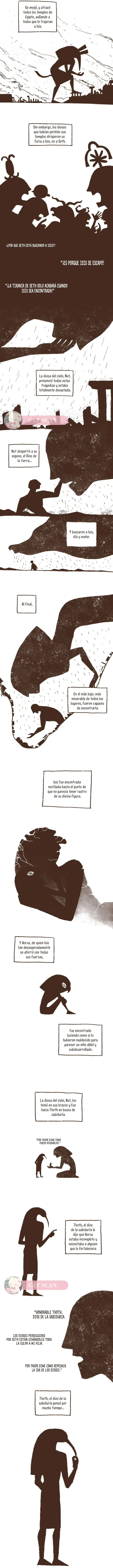 5 Ennead