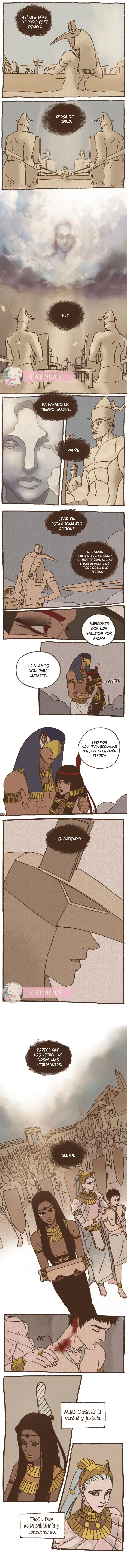 6 Ennead