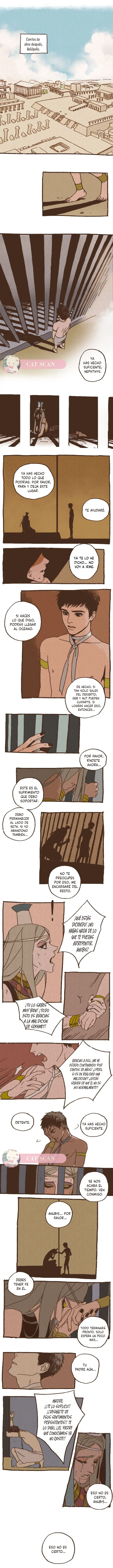 4 Ennead