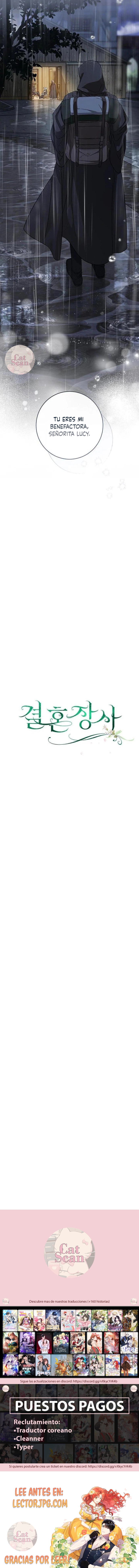 7 Contrato Matrimonial
