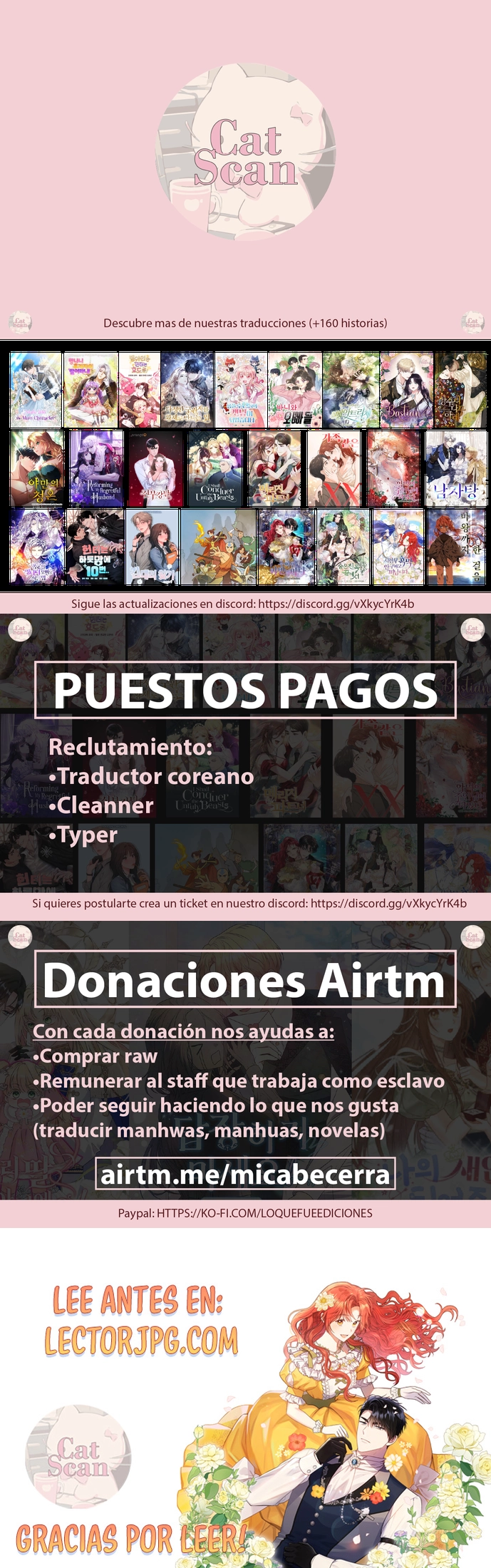 8 Contrato Matrimonial