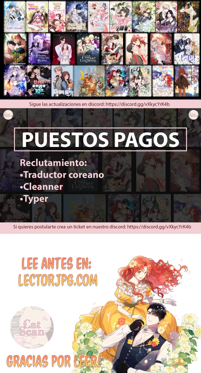 9 Contrato Matrimonial