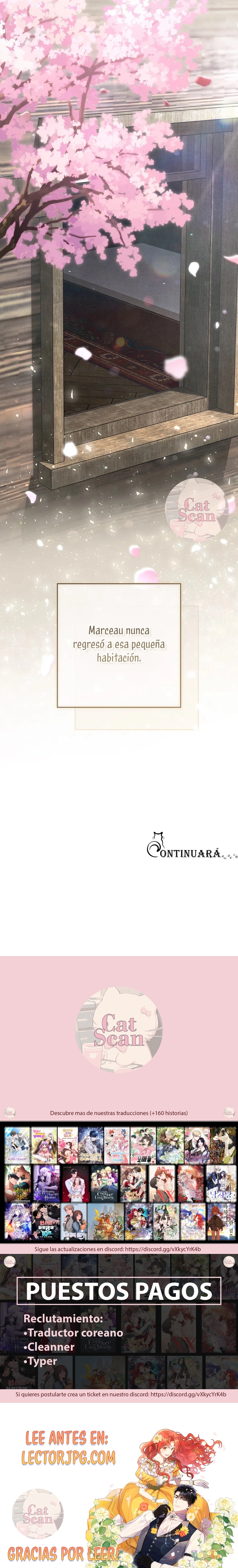 8 Contrato Matrimonial