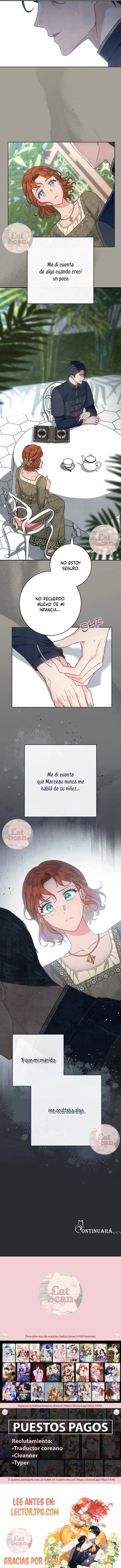 7 Contrato Matrimonial