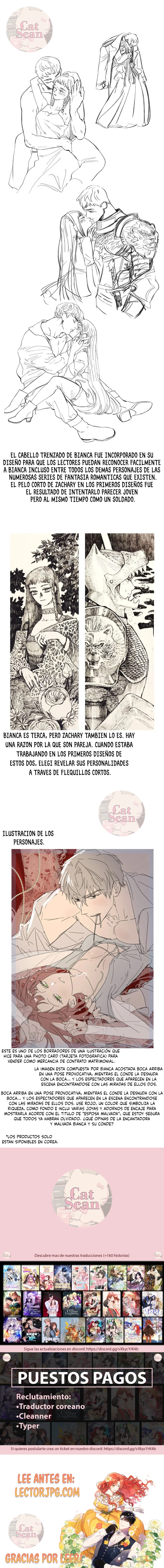 9 Contrato Matrimonial