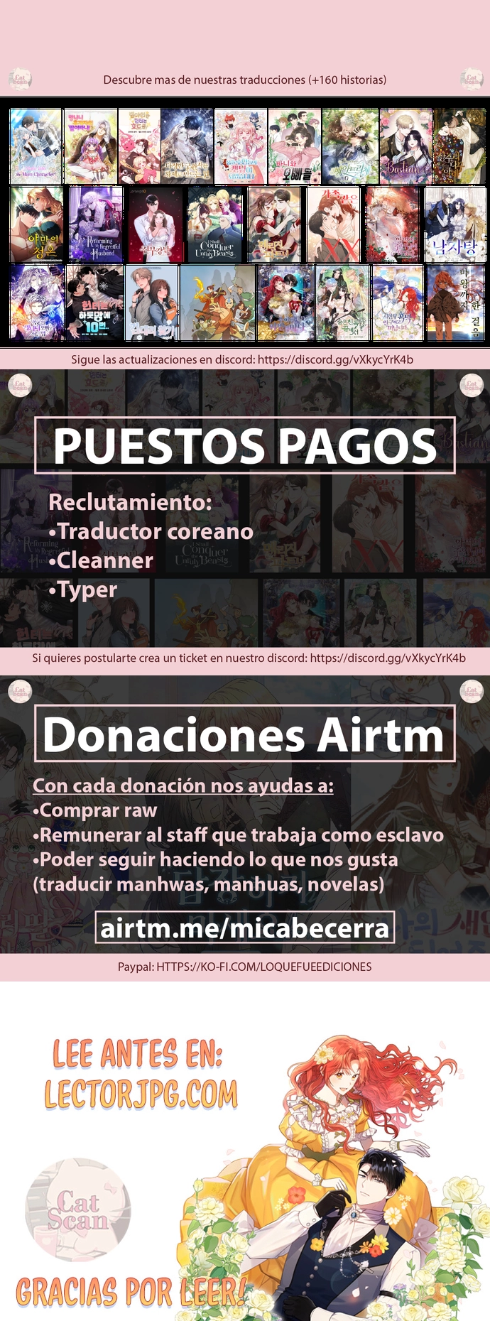 9 Contrato Matrimonial