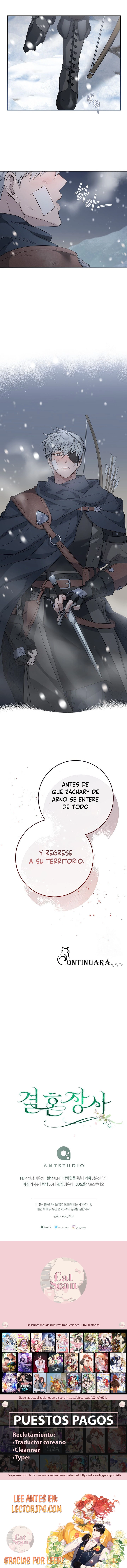 8 Contrato Matrimonial