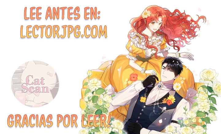 7 Contrato Matrimonial